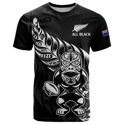 new-zealand-all-black-rugby-t-shirt