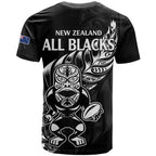 new-zealand-all-black-rugby-t-shirt