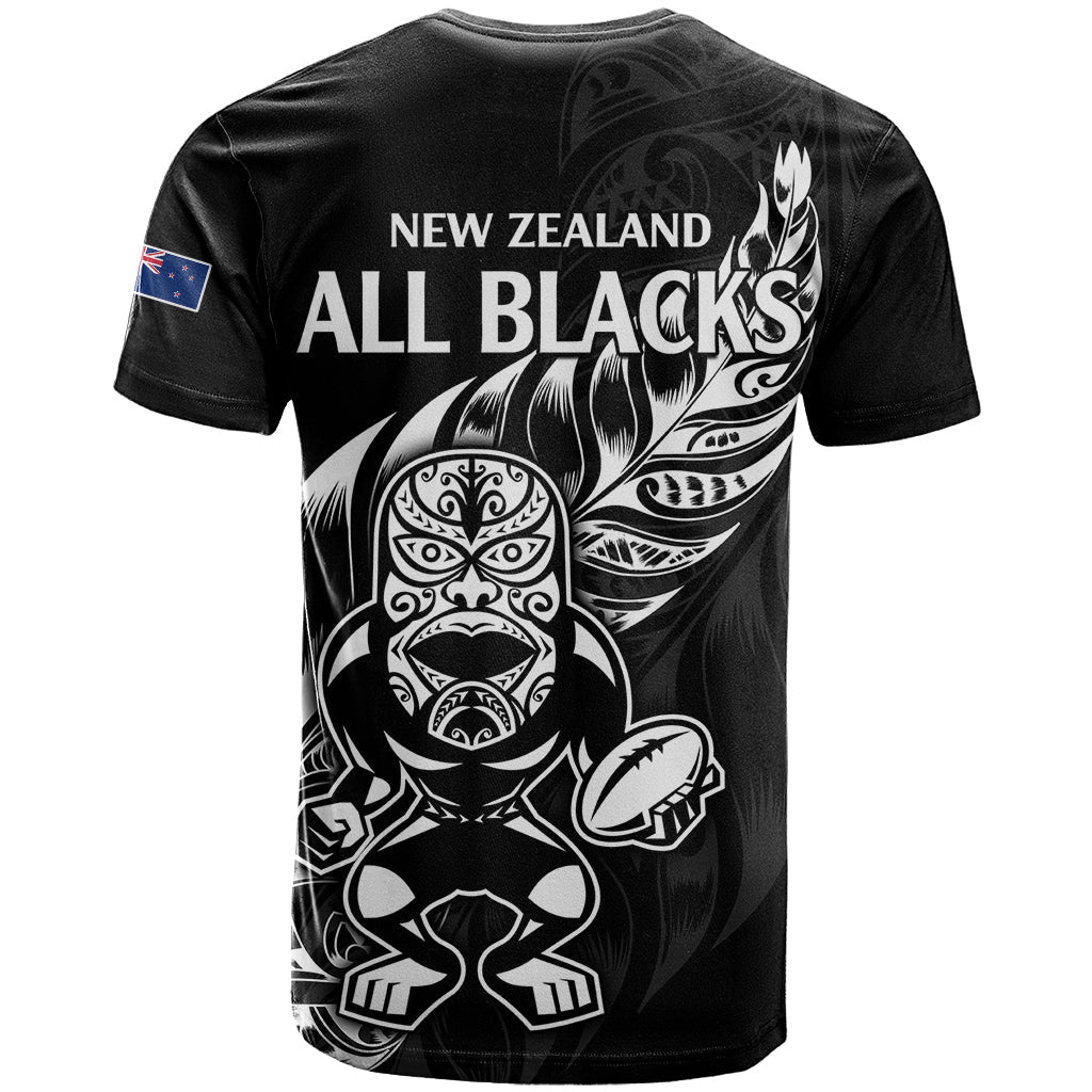 new-zealand-all-black-rugby-t-shirt