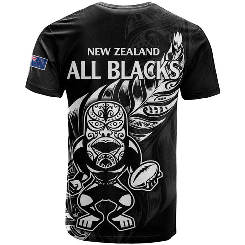 new-zealand-all-black-rugby-t-shirt