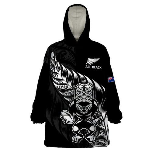 new-zealand-all-black-rugby-wearable-blanket-hoodie