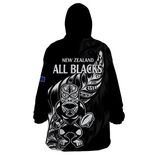 new-zealand-all-black-rugby-wearable-blanket-hoodie