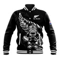 custom-text-and-number-new-zealand-all-black-rugby-baseball-jacket