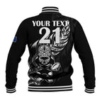 custom-text-and-number-new-zealand-all-black-rugby-baseball-jacket