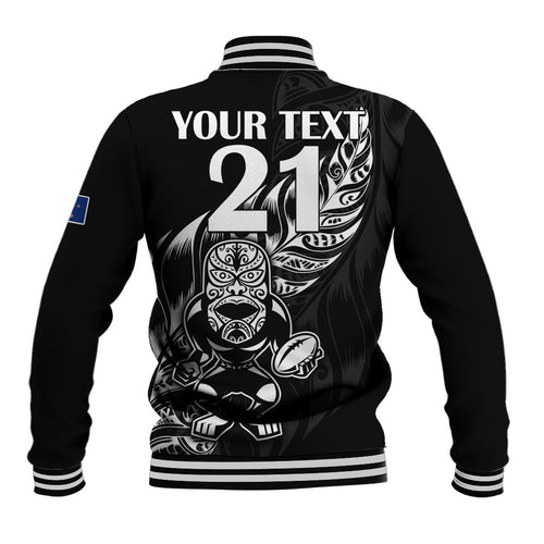 custom-text-and-number-new-zealand-all-black-rugby-baseball-jacket
