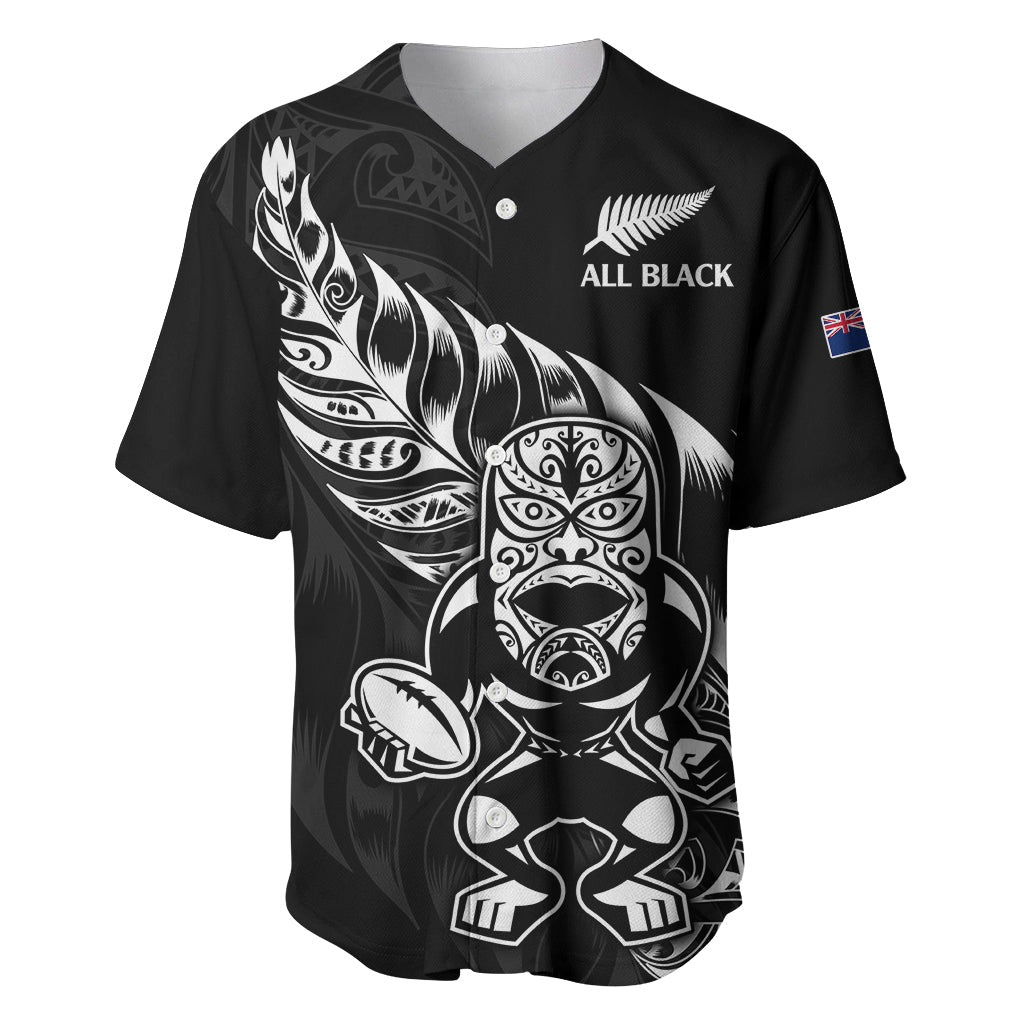 custom-text-and-number-new-zealand-all-black-rugby-baseball-jersey