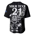 custom-text-and-number-new-zealand-all-black-rugby-baseball-jersey