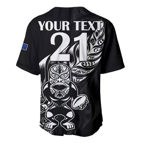 custom-text-and-number-new-zealand-all-black-rugby-baseball-jersey