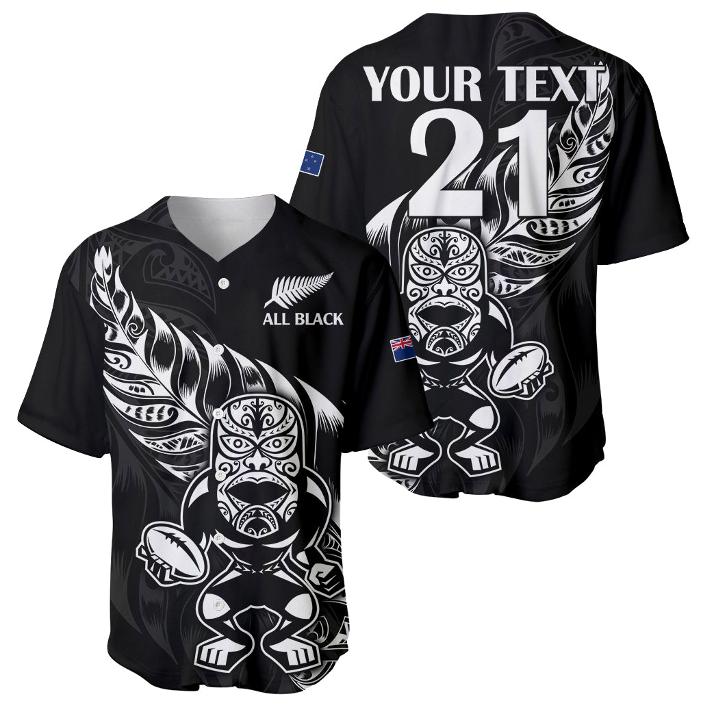 custom-text-and-number-new-zealand-all-black-rugby-baseball-jersey