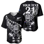 custom-text-and-number-new-zealand-all-black-rugby-baseball-jersey