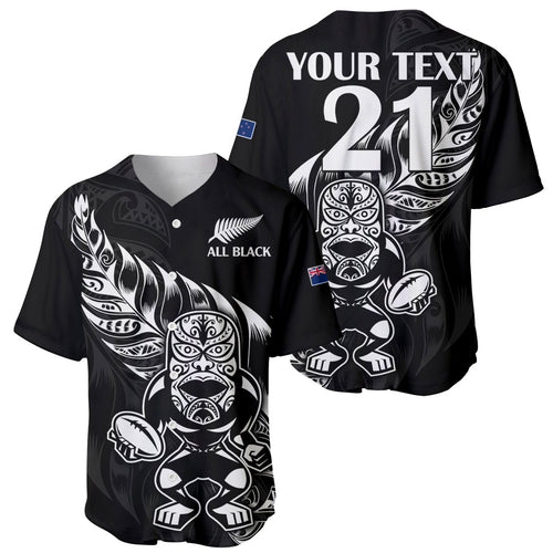 custom-text-and-number-new-zealand-all-black-rugby-baseball-jersey