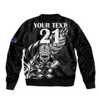 custom-text-and-number-new-zealand-all-black-rugby-bomber-jacket