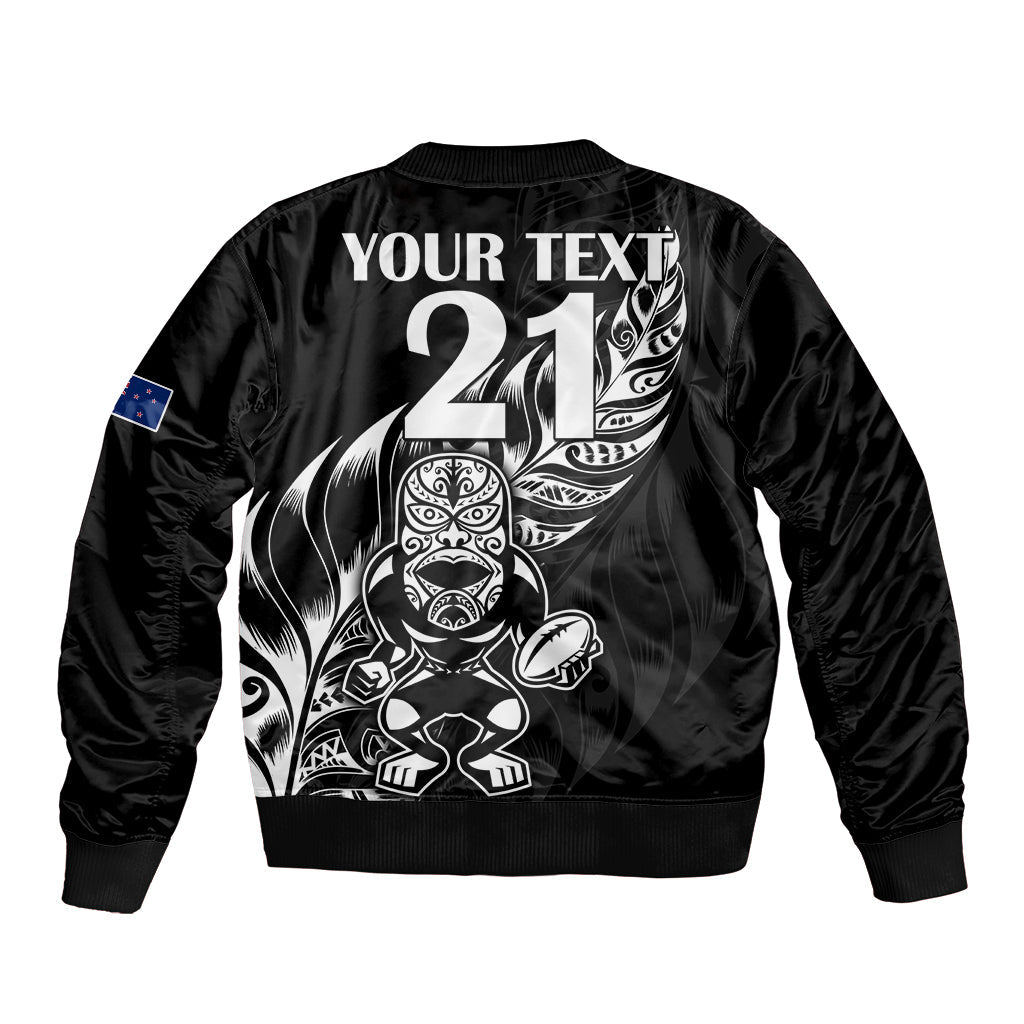 custom-text-and-number-new-zealand-all-black-rugby-bomber-jacket