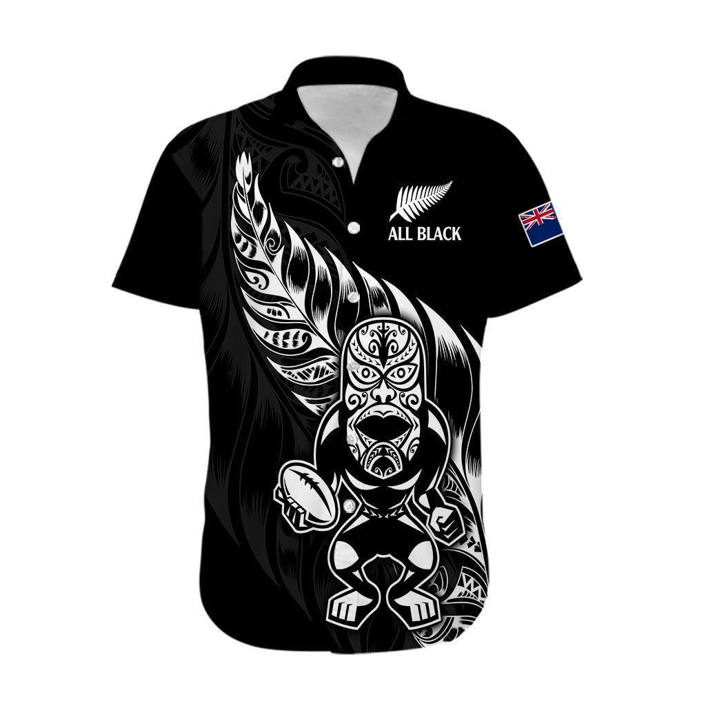 custom-text-and-number-new-zealand-all-black-rugby-hawaiian-shirt