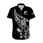custom-text-and-number-new-zealand-all-black-rugby-hawaiian-shirt