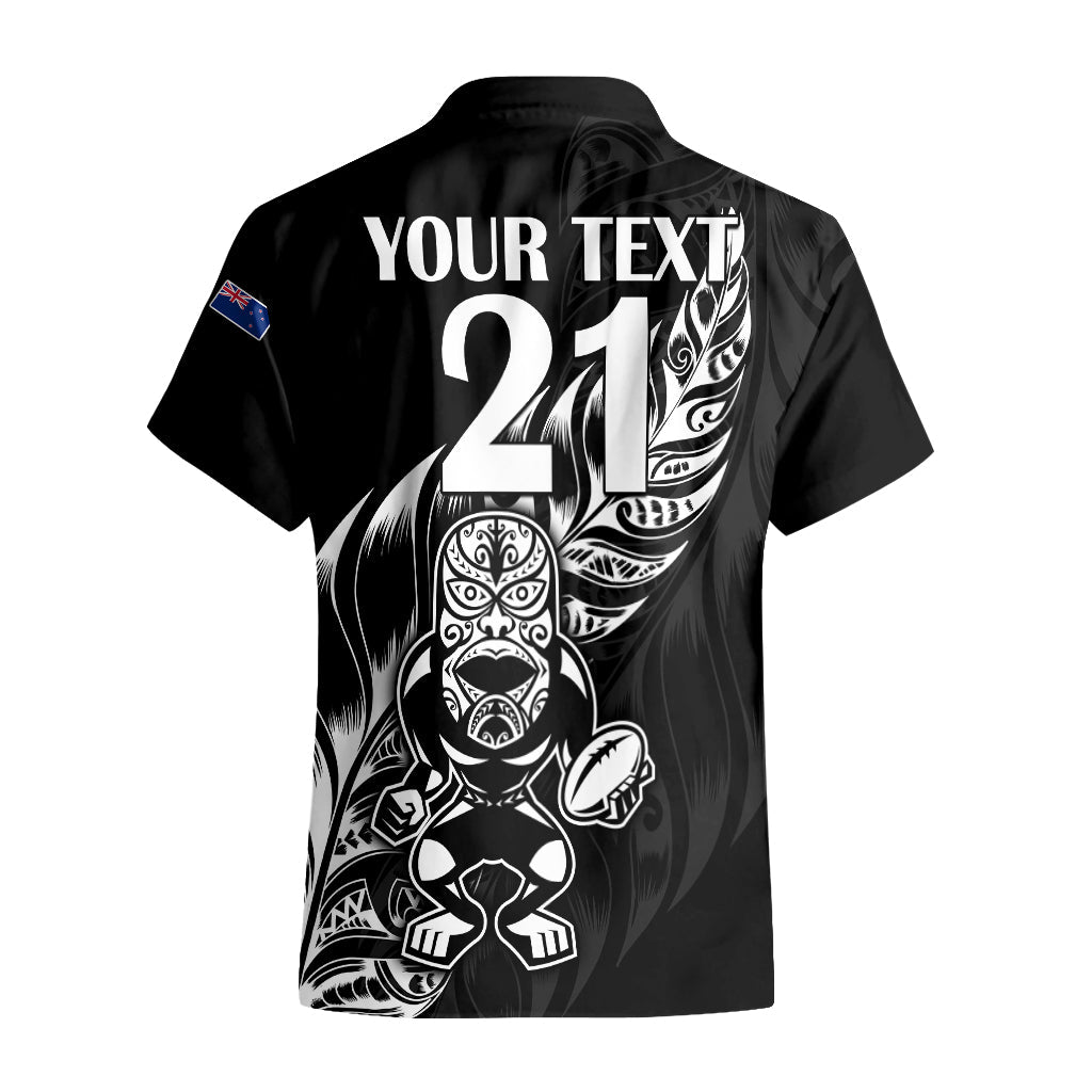 custom-text-and-number-new-zealand-all-black-rugby-hawaiian-shirt