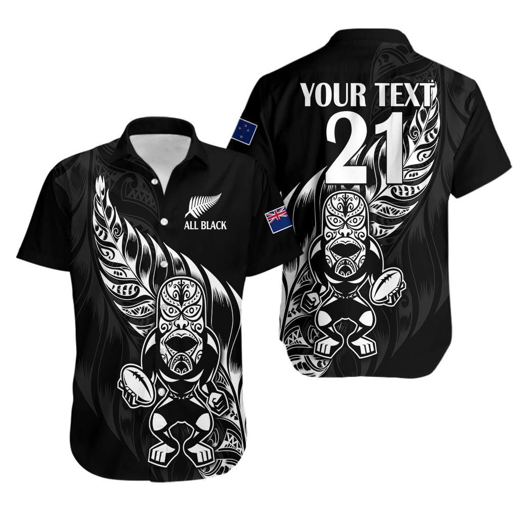 custom-text-and-number-new-zealand-all-black-rugby-hawaiian-shirt