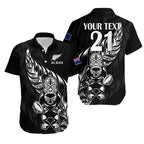 custom-text-and-number-new-zealand-all-black-rugby-hawaiian-shirt