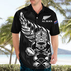 custom-text-and-number-new-zealand-all-black-rugby-hawaiian-shirt