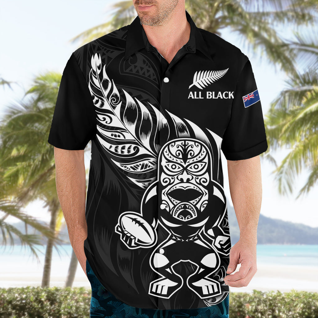 custom-text-and-number-new-zealand-all-black-rugby-hawaiian-shirt