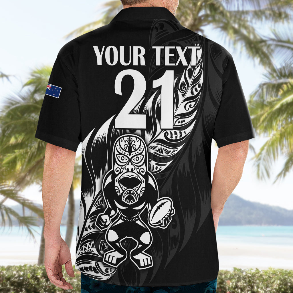 custom-text-and-number-new-zealand-all-black-rugby-hawaiian-shirt