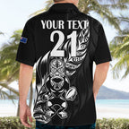 custom-text-and-number-new-zealand-all-black-rugby-hawaiian-shirt