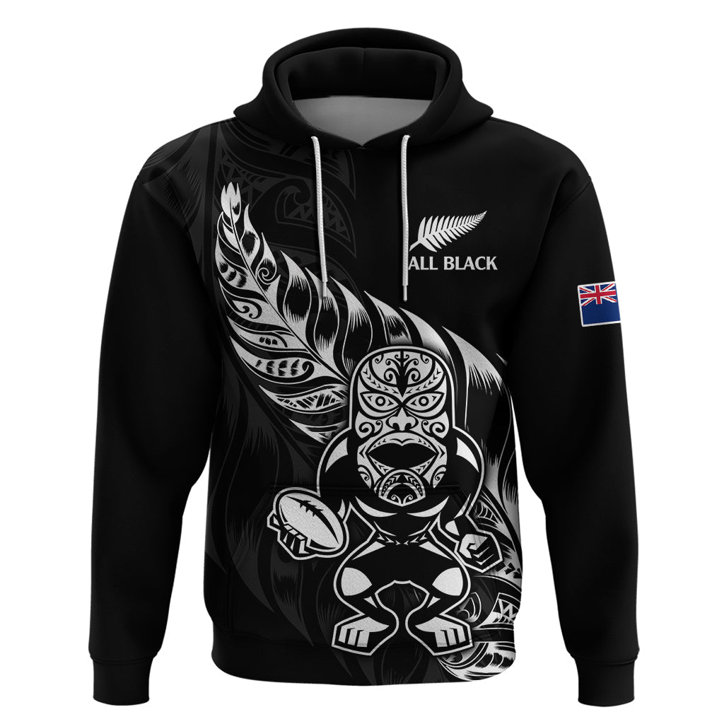 custom-text-and-number-new-zealand-all-black-rugby-hoodie