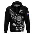 custom-text-and-number-new-zealand-all-black-rugby-hoodie