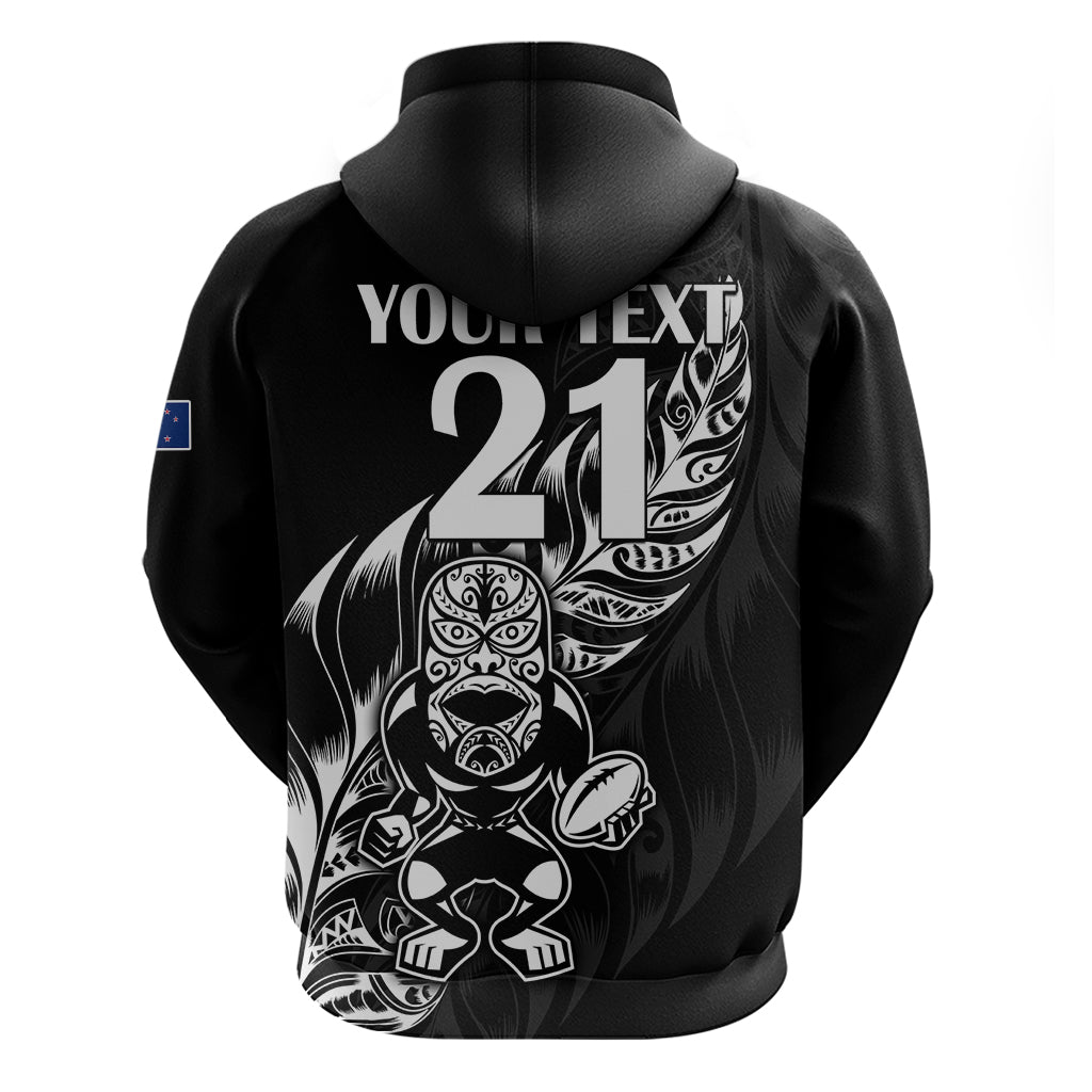 custom-text-and-number-new-zealand-all-black-rugby-hoodie
