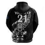 custom-text-and-number-new-zealand-all-black-rugby-hoodie