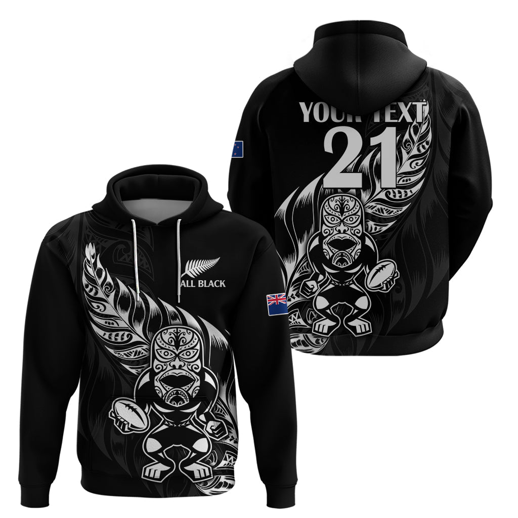 custom-text-and-number-new-zealand-all-black-rugby-hoodie