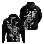 custom-text-and-number-new-zealand-all-black-rugby-hoodie