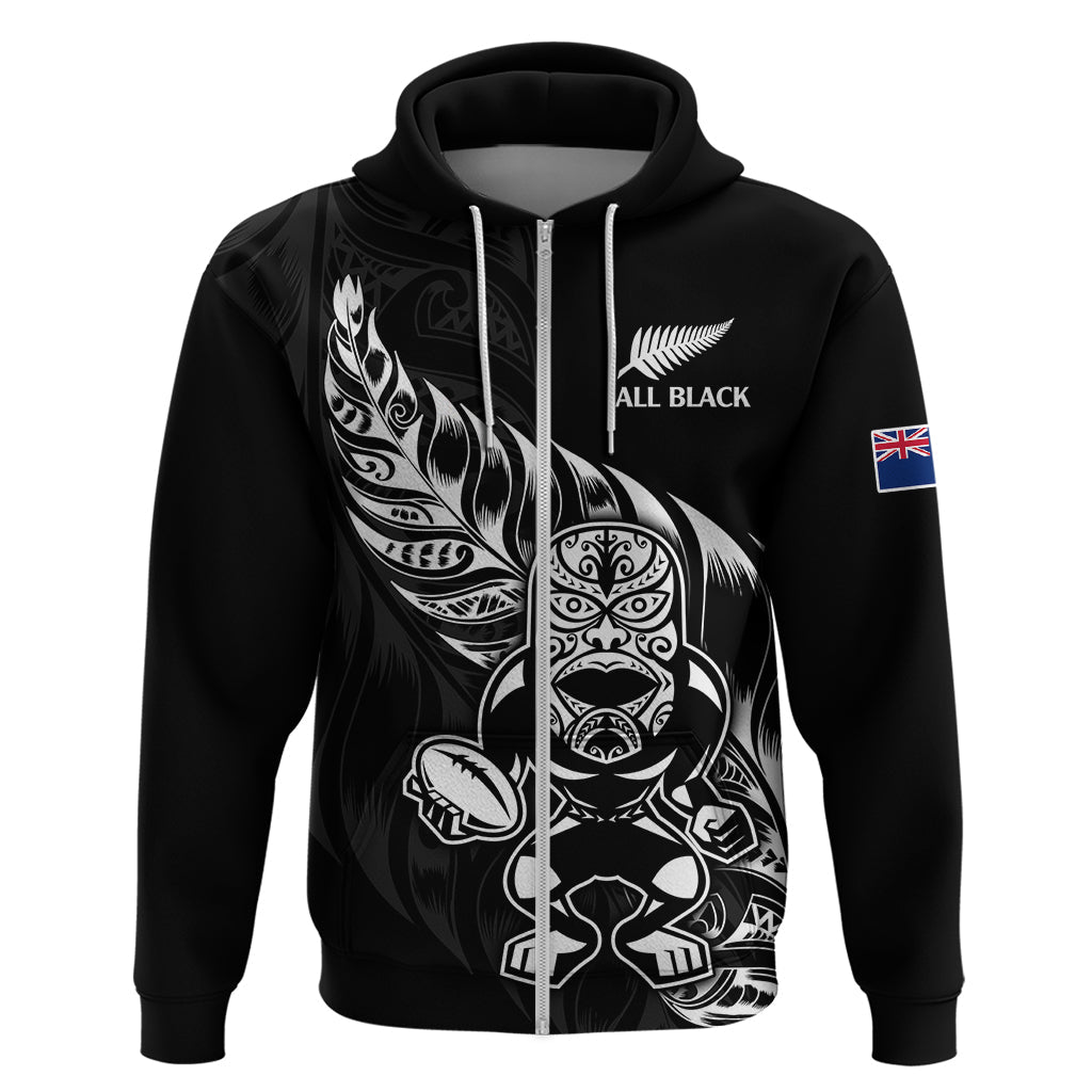custom-text-and-number-new-zealand-all-black-rugby-hoodie