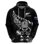 custom-text-and-number-new-zealand-all-black-rugby-hoodie