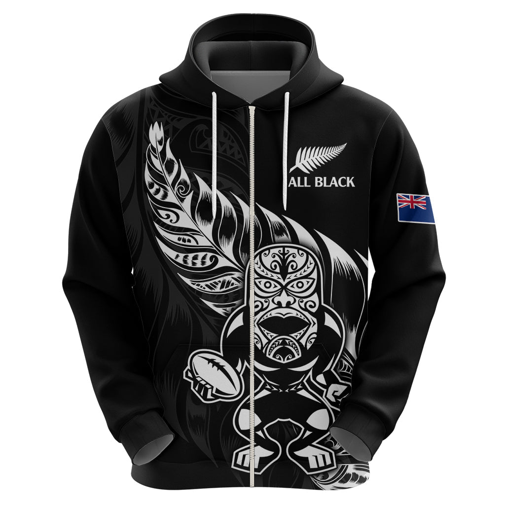 custom-text-and-number-new-zealand-all-black-rugby-hoodie