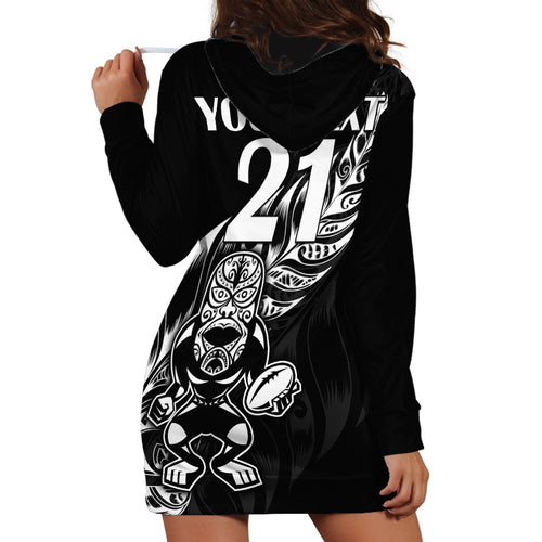 custom-text-and-number-new-zealand-all-black-rugby-hoodie-dress