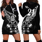 custom-text-and-number-new-zealand-all-black-rugby-hoodie-dress