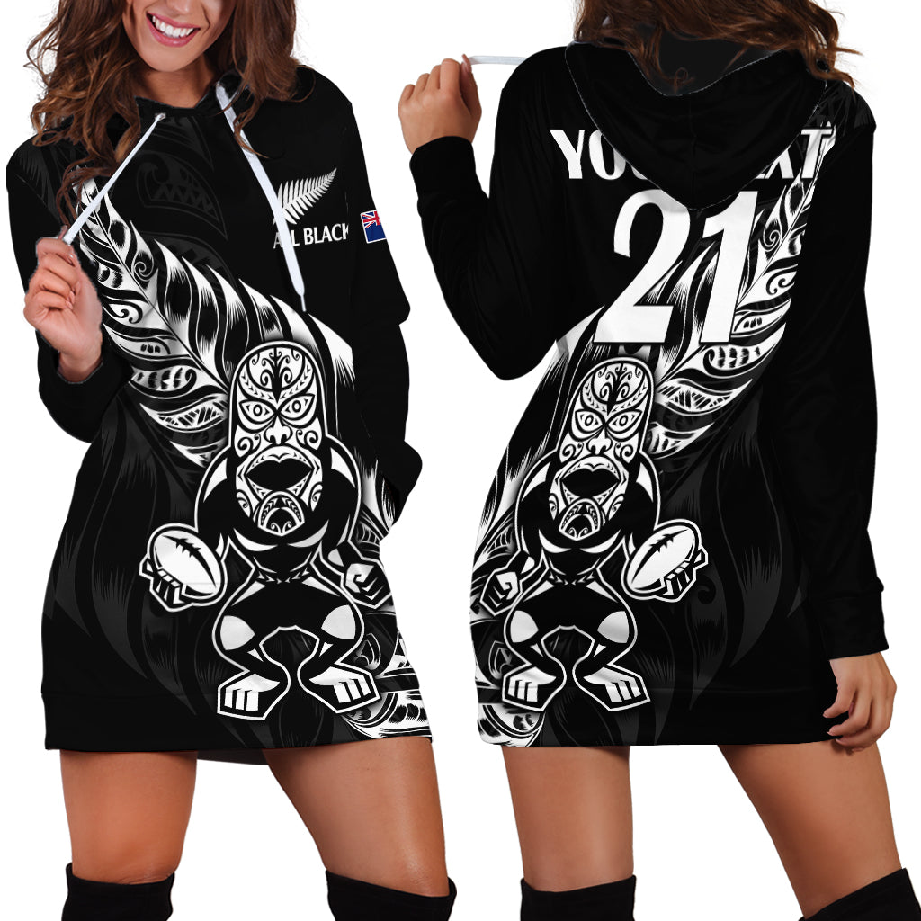 custom-text-and-number-new-zealand-all-black-rugby-hoodie-dress