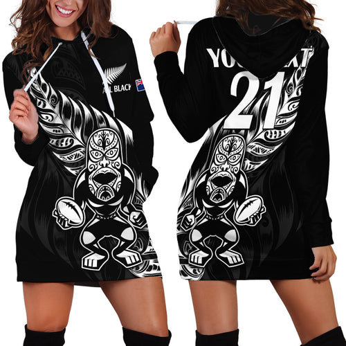 custom-text-and-number-new-zealand-all-black-rugby-hoodie-dress