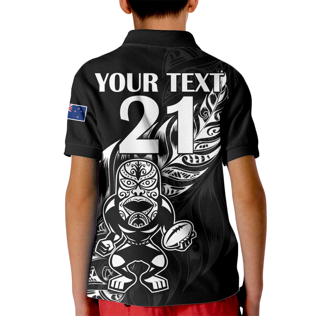 custom-text-and-number-new-zealand-all-black-rugby-kid-polo-shirt