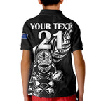 custom-text-and-number-new-zealand-all-black-rugby-kid-polo-shirt