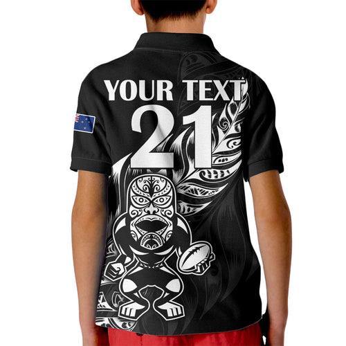 custom-text-and-number-new-zealand-all-black-rugby-kid-polo-shirt