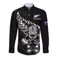 custom-text-and-number-new-zealand-all-black-rugby-long-sleeve-button-shirt