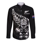 custom-text-and-number-new-zealand-all-black-rugby-long-sleeve-button-shirt