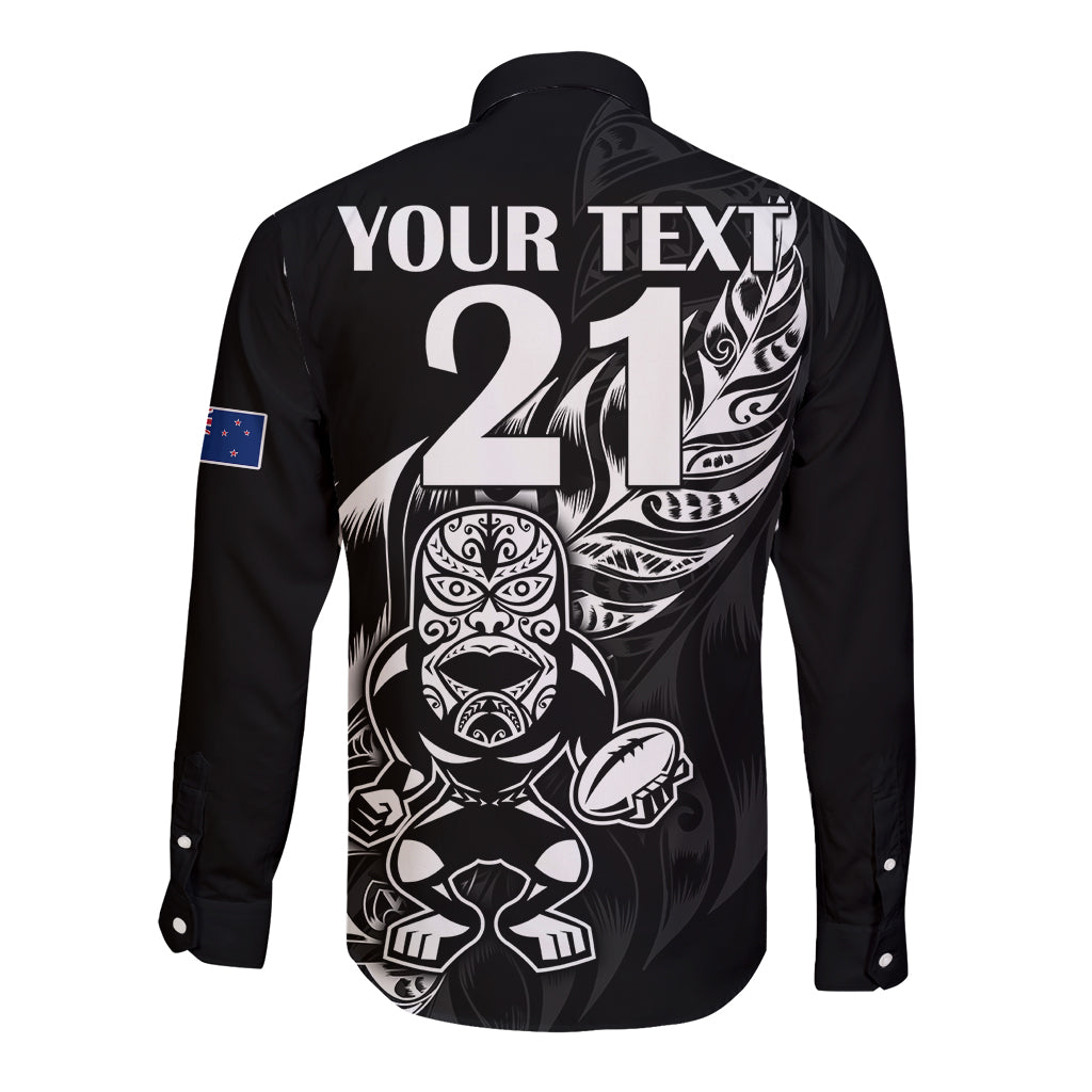 custom-text-and-number-new-zealand-all-black-rugby-long-sleeve-button-shirt