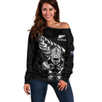 custom-text-and-number-new-zealand-all-black-rugby-off-shoulder-sweater
