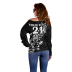custom-text-and-number-new-zealand-all-black-rugby-off-shoulder-sweater