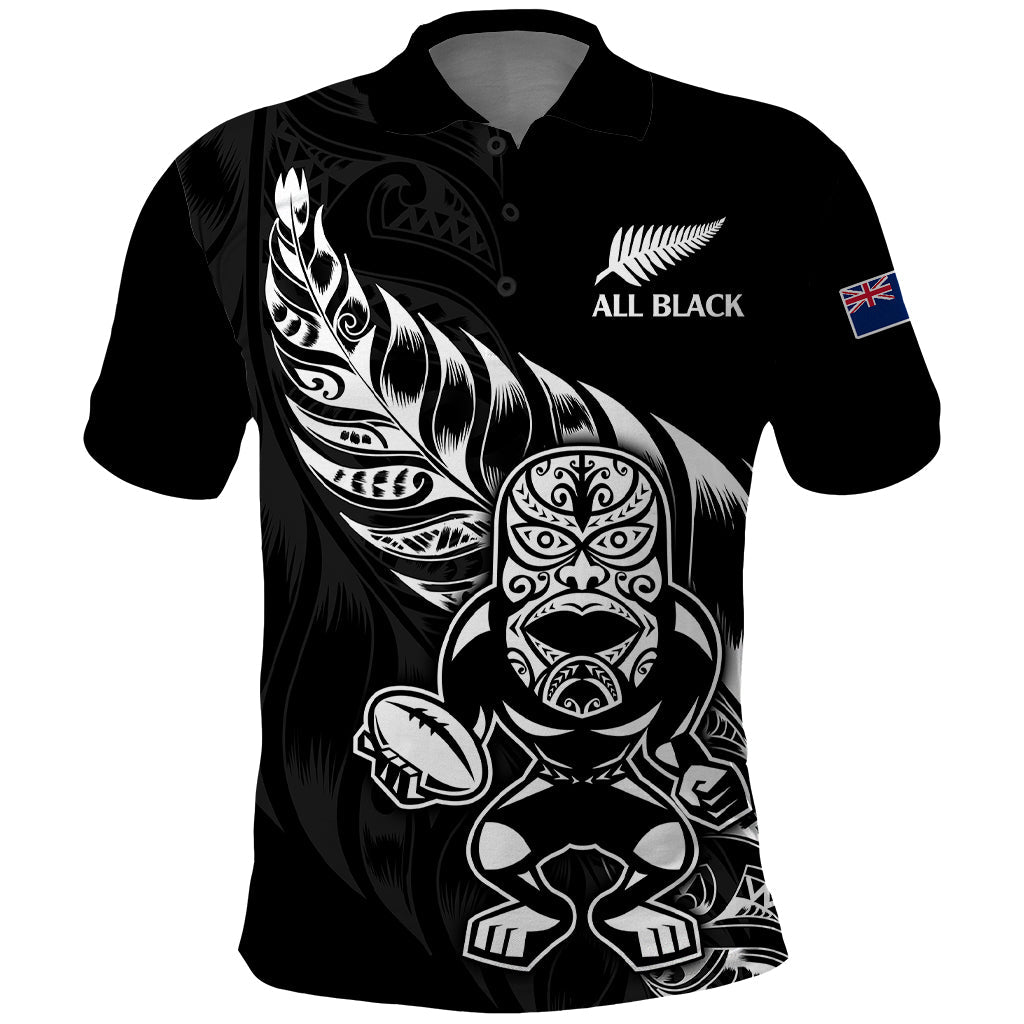 custom-text-and-number-new-zealand-all-black-rugby-polo-shirt