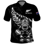 custom-text-and-number-new-zealand-all-black-rugby-polo-shirt