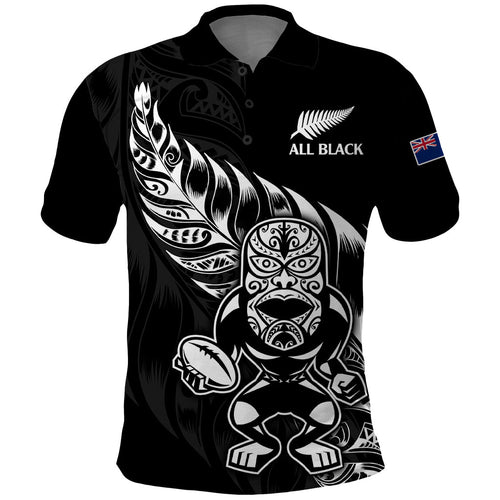 custom-text-and-number-new-zealand-all-black-rugby-polo-shirt